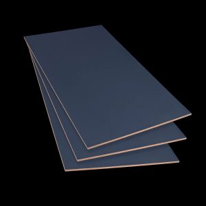 Cubrica-Azure-Abanico.jpg