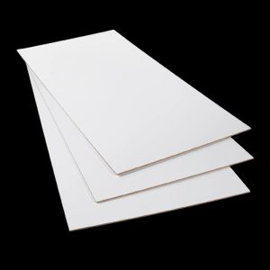 Cubrica-blanco.jpg