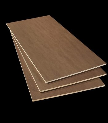 MDF-Canto-Plata-15mm.jpg