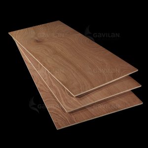 Red-Pencil-Cedar.jpg