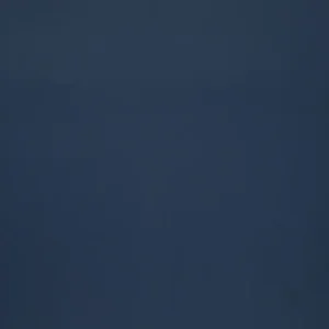 cubrica-azure-2.webp