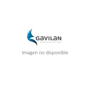 gavilan-no-disponible.jpg.webp